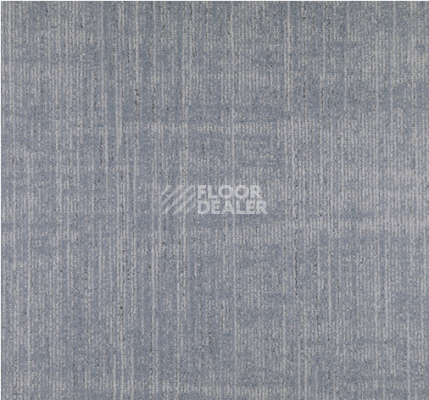 Ковровая плитка Milliken Per Contra 2.0 otc 6-138 Scatter фото 1 | FLOORDEALER